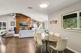 2207 Cypress Point E, Austin, TX 78746 - Photo 13