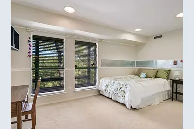 2207 Cypress Point E, Austin, TX 78746 - Photo 19