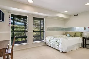 2207 Cypress Point E, Austin, TX 78746 - Photo 19