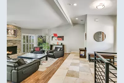 2207 Cypress Point E, Austin, TX 78746 - Photo 5