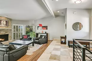 2207 Cypress Point E, Austin, TX 78746 - Photo 5