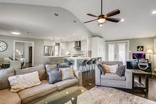 2207 Cypress Point E, Austin, TX 78746 - Photo 15