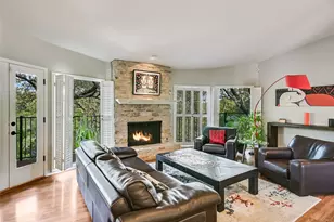 2207 Cypress Point E, Austin, TX 78746 - Photo 7