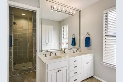 2207 Cypress Point E, Austin, TX 78746 - Photo 15