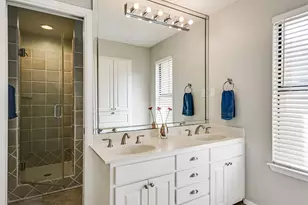 2207 Cypress Point E, Austin, TX 78746 - Photo 15