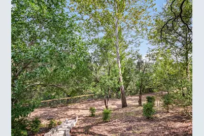 2207 Cypress Point E, Austin, TX 78746 - Photo 27
