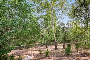 2207 Cypress Point E, Austin, TX 78746 - Photo 27