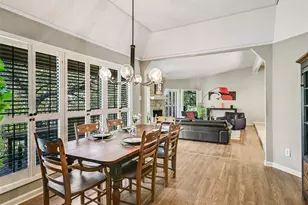 2207 Cypress Point E, Austin, TX 78746 - Photo 9