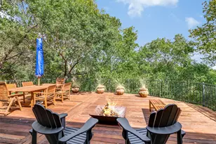 2207 Cypress Point E, Austin, TX 78746 - Photo 3