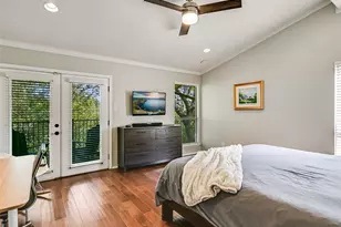 2207 Cypress Point E, Austin, TX 78746 - Photo 17