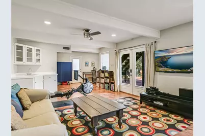 2207 Cypress Point E, Austin, TX 78746 - Photo 17