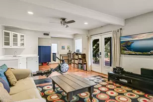 2207 Cypress Point E, Austin, TX 78746 - Photo 17