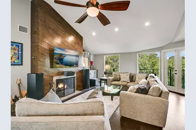 2207 Cypress Point E, Austin, TX 78746 - Photo 13