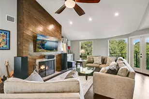 2207 Cypress Point E, Austin, TX 78746 - Photo 13
