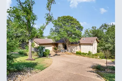2207 Cypress Point E, Austin, TX 78746 - Photo 1