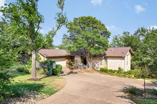 2207 Cypress Point E, Austin, TX 78746 - Photo 1