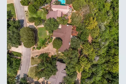 2207 Cypress Point E, Austin, TX 78746 - Photo 29
