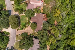 2207 Cypress Point E, Austin, TX 78746 - Photo 29