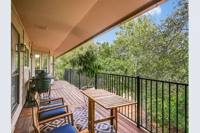 2207 Cypress Point E, Austin, TX 78746 - Photo 21