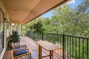 2207 Cypress Point E, Austin, TX 78746 - Photo 21