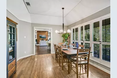 2207 Cypress Point E, Austin, TX 78746 - Photo 7