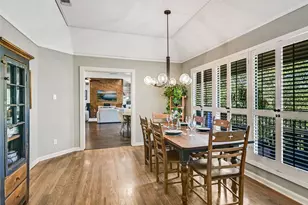 2207 Cypress Point E, Austin, TX 78746 - Photo 7