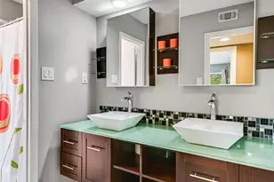 2207 Cypress Point E, Austin, TX 78746 - Photo 23