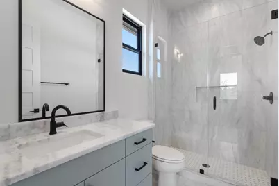 6101 Adhara Pass, Austin, TX 78730 - Photo 29