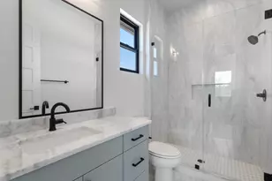 6101 Adhara Pass, Austin, TX 78730 - Photo 29