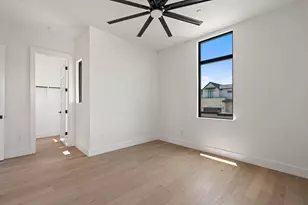 6101 Adhara Pass, Austin, TX 78730 - Photo 31