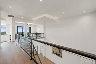 6101 Adhara Pass, Austin, TX 78730 - Photo 25