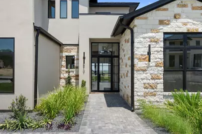 6101 Adhara Pass, Austin, TX 78730 - Photo 3