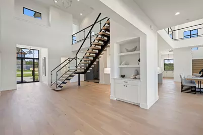 6101 Adhara Pass, Austin, TX 78730 - Photo 5