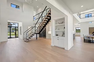 6101 Adhara Pass, Austin, TX 78730 - Photo 5