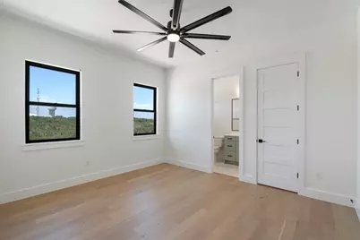 6101 Adhara Pass, Austin, TX 78730 - Photo 27