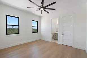 6101 Adhara Pass, Austin, TX 78730 - Photo 27