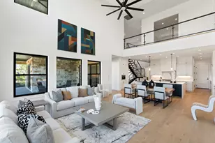 6101 Adhara Pass, Austin, TX 78730 - Photo 15