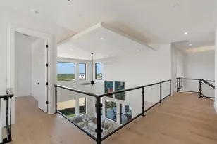 6101 Adhara Pass, Austin, TX 78730 - Photo 25