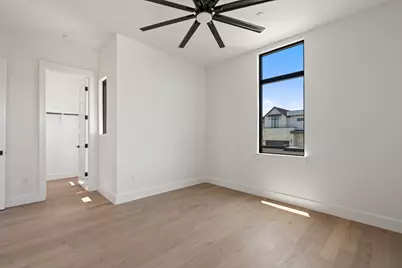 6101 Adhara Pass, Austin, TX 78730 - Photo 33