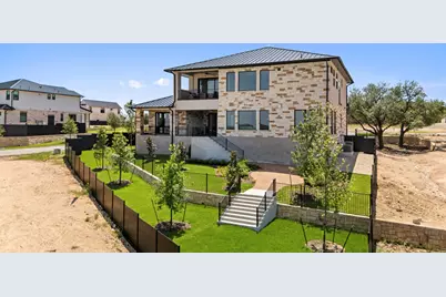 6101 Adhara Pass, Austin, TX 78730 - Photo 33