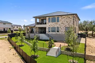 6101 Adhara Pass, Austin, TX 78730 - Photo 33