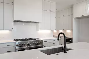 6101 Adhara Pass, Austin, TX 78730 - Photo 11