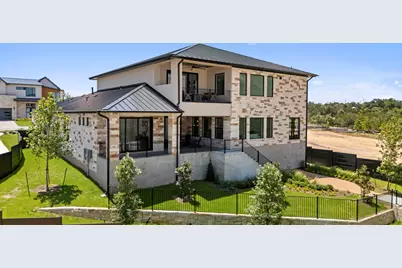 6101 Adhara Pass, Austin, TX 78730 - Photo 35