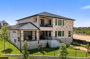 6101 Adhara Pass, Austin, TX 78730 - Photo 35