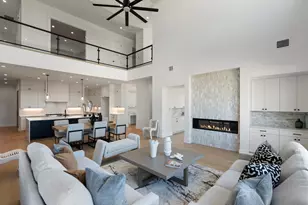 6101 Adhara Pass, Austin, TX 78730 - Photo 17
