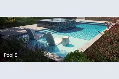 6101 Adhara Pass, Austin, TX 78730 - Photo 35