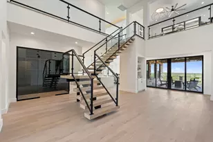 6101 Adhara Pass, Austin, TX 78730 - Photo 5
