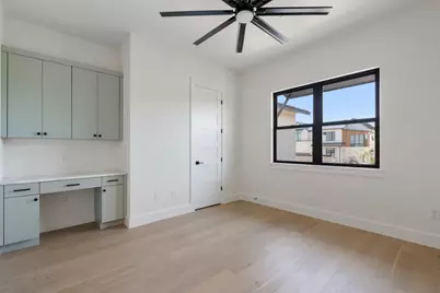 6101 Adhara Pass, Austin, TX 78730 - Photo 31