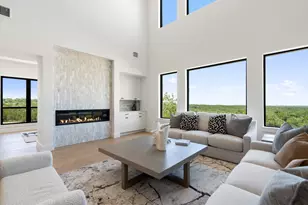 6101 Adhara Pass, Austin, TX 78730 - Photo 17