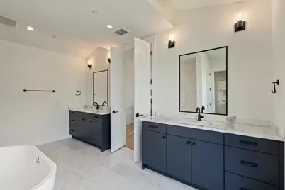 6101 Adhara Pass, Austin, TX 78730 - Photo 23